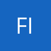 FinnST