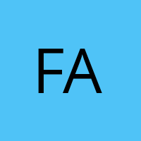 FavoriteFortnite