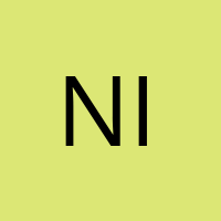 Nico03