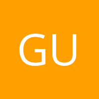 Gumgel
