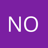 nothenrytv