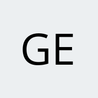 Getoasted