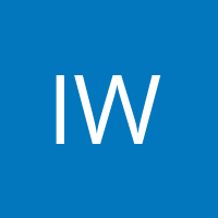 Iwooz