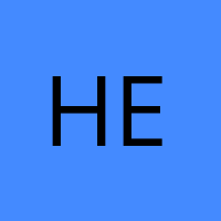 HerrAaron