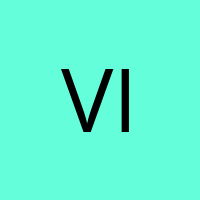 ViTex' Avatar