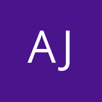 Ajonas