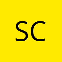 Scep