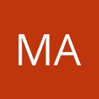 matchframe