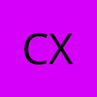 Cxrl