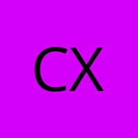 Cxrl' Avatar