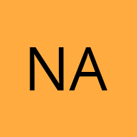 Nasenhaar88
