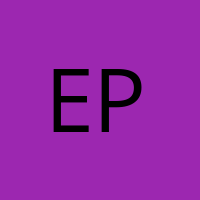 epicwolf12096