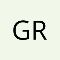 Geisseler Raphael