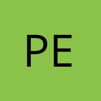 Pehtis