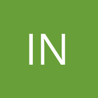 Inq
