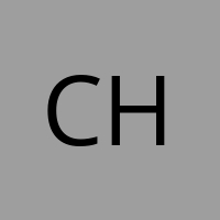 charonindisguise