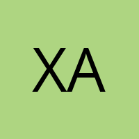 Xaver1803
