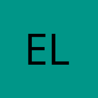 Elias187
