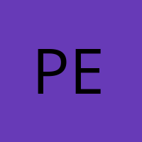 Peaq2Top