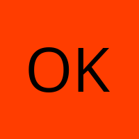 oktosamurai
