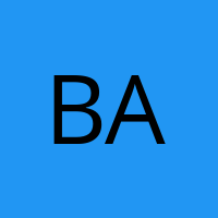Baba123