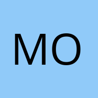 moqixx