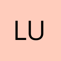 Lududel