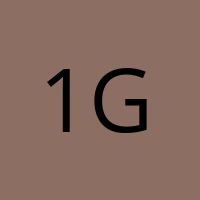 1Gamingpel