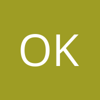 Okok123