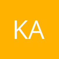 Kalzifa