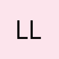 Luke lauche
