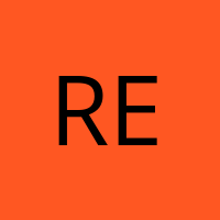 Reddorn