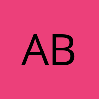 Abi2.0
