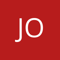 Joshi042