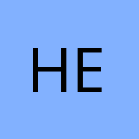 Herbert_200