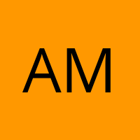 Amilapex