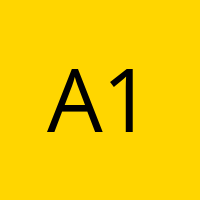 A1M3R