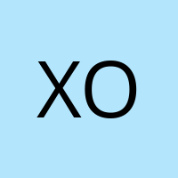 Xomzay