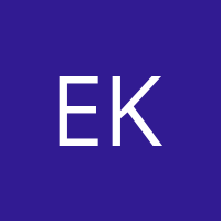 Efe Kaan