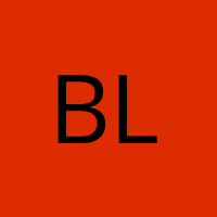 Blu3Pho3nix