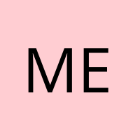 Mervan