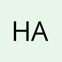 Harri