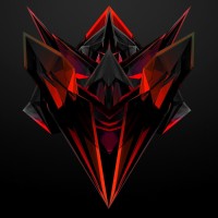 P.V.X.06