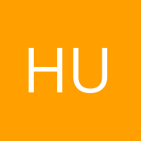 Hucawi' Avatar