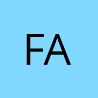 Fabian009900