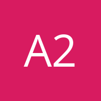 Alessio 2407
