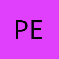 Petrichor
