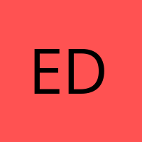Ediiie04