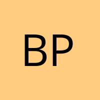 BoHa Panopi