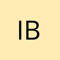 ibo2746
